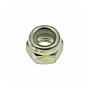Dado KM KS-EU # U-108 (Originale)