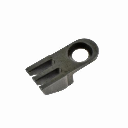 TONGUE PFAFF # 96-701 080-05 (ORIGINAL)