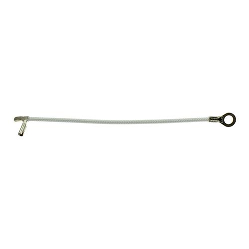 Collegamento Elettrico Ferro JOLLY # R206 (DUE EFFE)