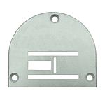 Needle Plate DURKOPP # S080 811634 (Genuine)