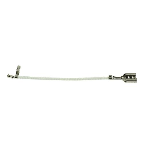 Electric Connection for JOLLY Iron # R208 (DUE EFFE)