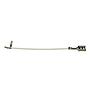 Electric Connection for JOLLY Iron # R208 (DUE EFFE)