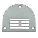 Placca DURKOPP # S080 811699 (Originale)