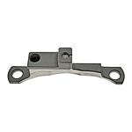 Griffa PFAFF # 91-159 050-05 (Originale)