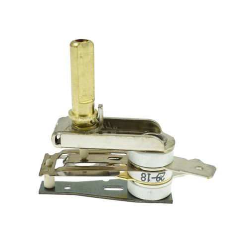 Termostato para Plancha APRIPIEGA (DUE EFFE)