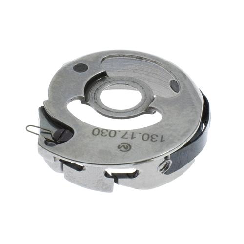 Capsula Rasafilo BROTHER LT2-B845 # S07742-001 (CERLIANI)
