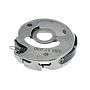 Capsula Rasafilo BROTHER LT2-B845 # S07742-001 (CERLIANI)