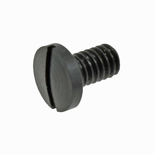 Vite PFAFF # 91-000 237-15 (Originale)