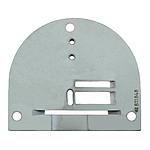 Placa de Aguja DURKOPP 525i-75 # S080 811848 (Original)