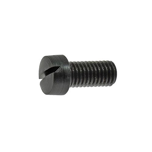 Vite Testa Bombata PFAFF # 91-000 263-15 (Originale)