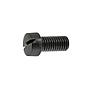 Vite Testa Bombata PFAFF # 91-000 263-15 (Originale)