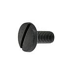 Tornillo Alomado PFAFF # 91-000 323-15 (Original)
