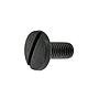 Tornillo Alomado PFAFF # 91-000 323-15 (Original)