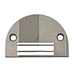 Placa de Agulha DURKOPP # 0272 006503 (Made in Italy)