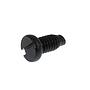 Vite a Testa Cilindrica PFAFF # 91-000 407-15 (Originale)