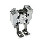 Piedino Compensatore Anteriore 10 mm DURKOPP # 0768 222404 (Originale)