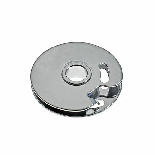 Thread Take-Up Guide Asm JUKI # 107-41452 (Genuine)