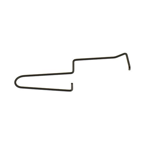 Molla di Arresto PFAFF # 91-160 669-05 (Originale)