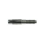 STUD PFAFF # 91-000 524-05 (ORIGINAL)