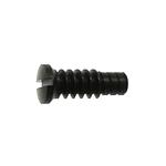 TORNILLO GOTA DE SEBO # 91-000 529-15 (ORIGINAL)