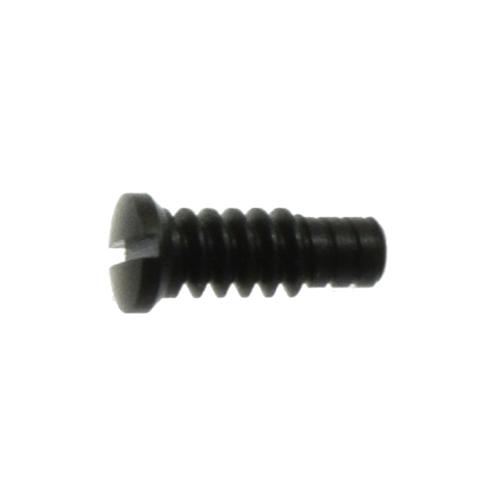 TORNILLO GOTA DE SEBO # 91-000 529-15 (ORIGINAL)