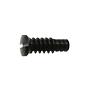 TORNILLO GOTA DE SEBO # 91-000 529-15 (ORIGINAL)
