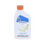 SILAC | Sewing Machine Oil, Viscosity 15 - Stain-Resistant (1L)