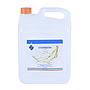 SILAC | Sewing Machine Oil, Viscosity 15 - Stain-Resistant (5L)
