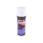 TAKTER - Pulitore Spray per Piastre e Ferri (400 ml)