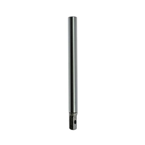 Barra Piedino DURKOPP # 0272 000193 (Originale)