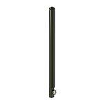 Barra Prensatelas PFAFF # 91-162 690-92 (Original)