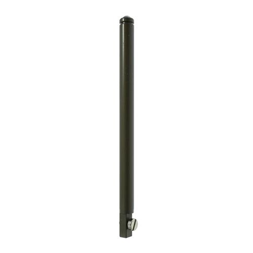 Barra Piedino PFAFF # 91-162 690-92 (Originale)