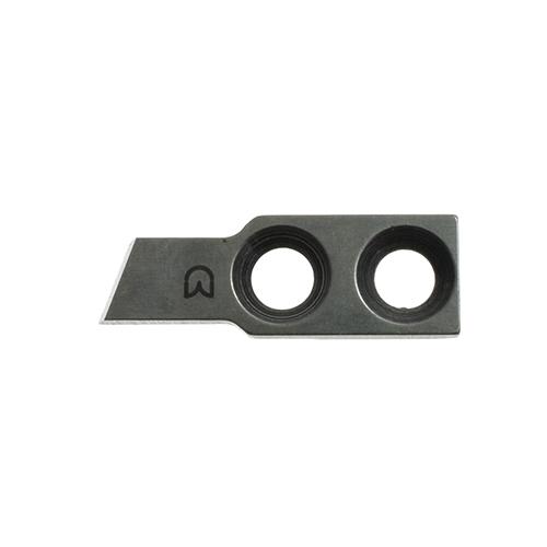 Knife DURKOPP 245; 247; 291; 292; 745 # 0244 014157 (MAIER)