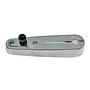 EFKA Lever # 3112749 (0798 003292)