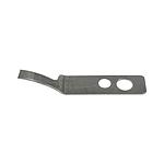 Counter Knife JUKI # 113-51509