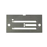 PLACA DE AGUJA B # 91-163 423-04/004 (ORIGINAL)
