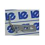 COLTELLO DURKOPP # S080 870222 (ORIGINAL)