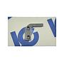 Coltello Rasafilo DURKOPP # S080 870242 (Originale)