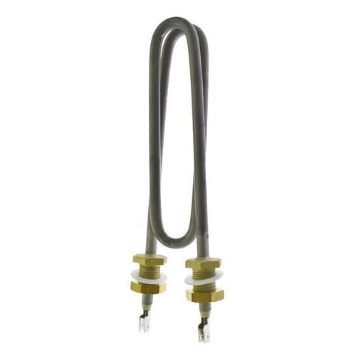 Heating Element 3/8" - 2500W COMEL # A0762