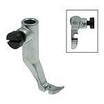 Inner Foot, Smooth ADLER 167, 269 # 0067 220703/11 (Made in Italy)
