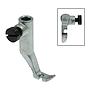 Inner Foot, Smooth ADLER 167, 269 # 0067 220703/11 (Made in Italy)
