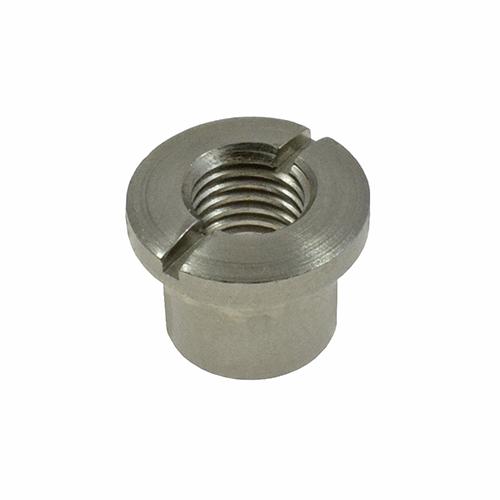 Dado PFAFF # 91-001 593-25 (91-001 593-15) (Originale)