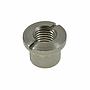 Dado PFAFF # 91-001 593-25 (91-001 593-15) (Originale)