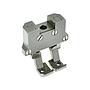 Piedino Bilancino 14 mm ADLER 768 # 0768-222464 (Made in Italy)