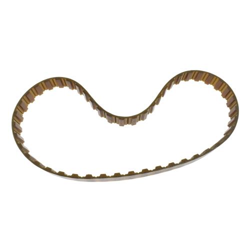 Cinghia Dentata DURKOPP # S272 011015 (Originale)