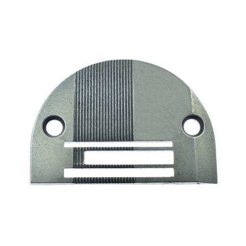Placca DURKOPP # 0212 010998 (212-10998) (Made in Italy)