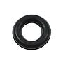 O-Ring DURKOPP # S273 025410 (Genuine)