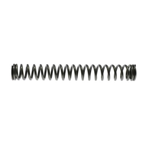 ZYLINDERDRUCKFEDER # 91-004 309-05 (ORIGINAL)