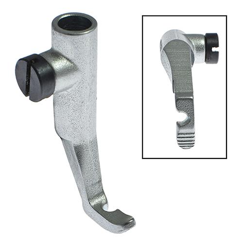 Piedino Anteriore Destro ADLER 8967 # 0891 103004 (Made in Italy)