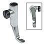 Piedino Anteriore Destro ADLER 8967 # 0891 103004 (Made in Italy)